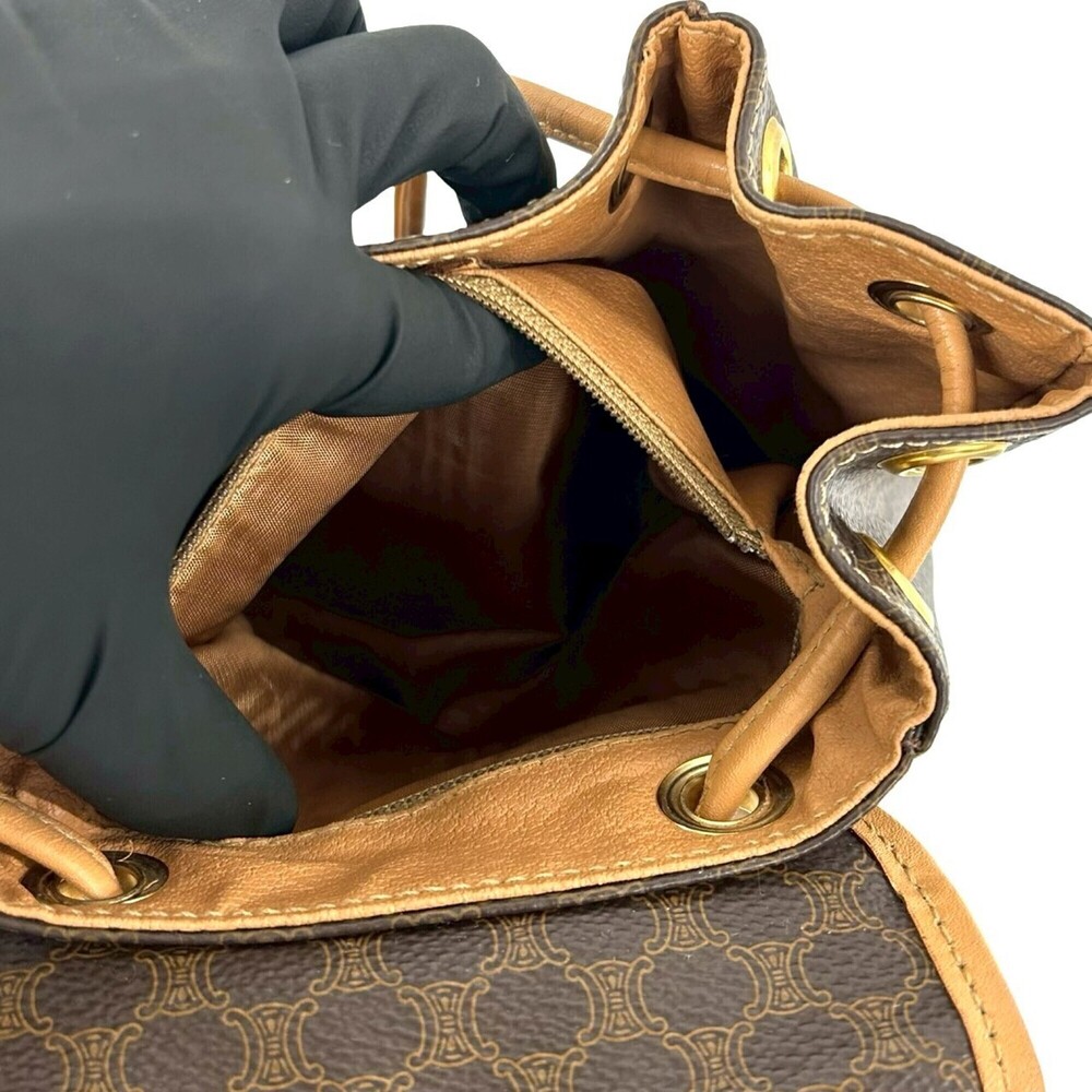 CELINE Bag - Picture 10 of 10